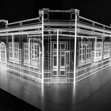 foto-carrousel-estudio-origen-2