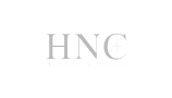 Hospitales